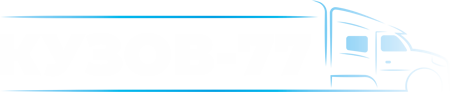 Компания «Кузов-77»